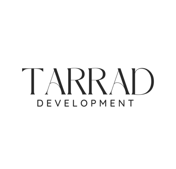 TARRAD DEVELOPMENT