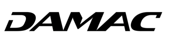 DAMAC